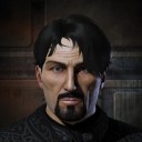 Vladislav Sergeevich