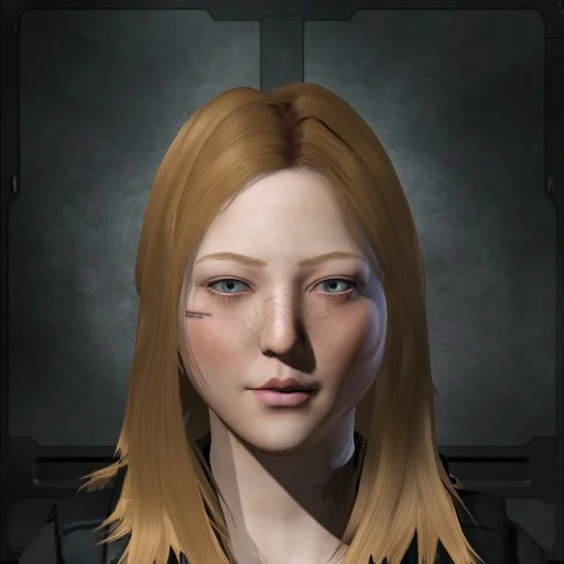 Stacy A Rinehold