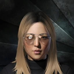 Xiao-chen