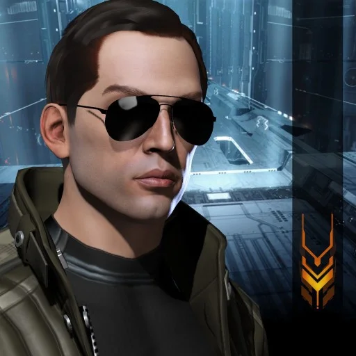 Mikele Corvo