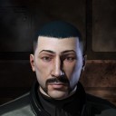 JLPOBOCEK KAMEHLLLUK