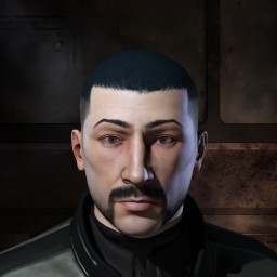 JLPOBOCEK KAMEHLLLUK