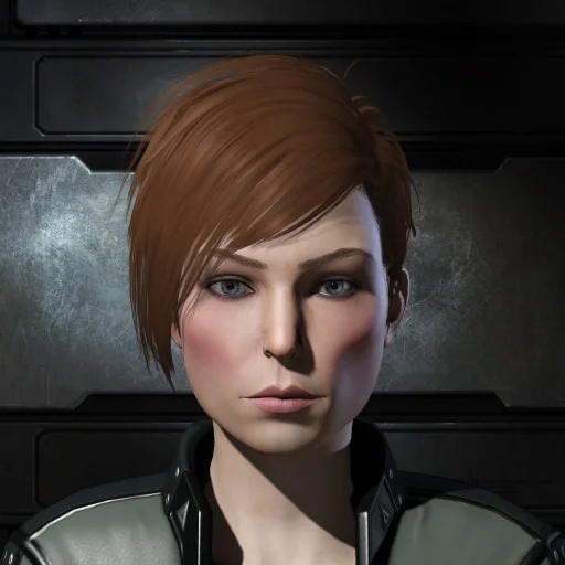 Vodber Morht Elongur