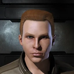 Odonel Boc Lennelluc