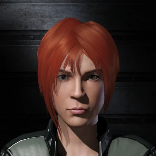 Leon1das