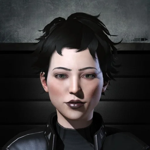 Kamisato Mizuki