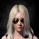 hanguonvdachicaoliao