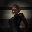 Edis Allis Crendraven