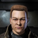 Thufir Hawat Marvellous