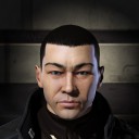 wanyouxikaixinjiuhao