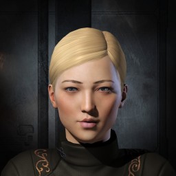 Nonnaken Oltei Shiyurida