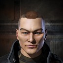 Polarization Problem