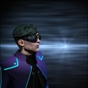 BenryBenryBenryBenryBenr