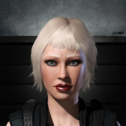 Blayen Dere Cobon-Han