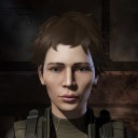 Sofia Ashwari-Thrace