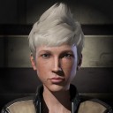 Ueturvuras Auki Koskanaiken