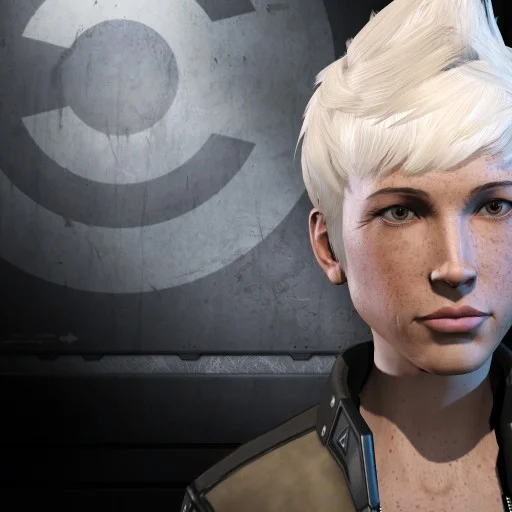 Ueturvuras Auki Koskanaiken