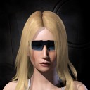 Adreciaret Erce Crendraven