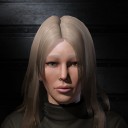 Soeilrenync Aleke Auffrie