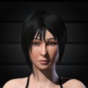 Pottailene Oits Rotineque