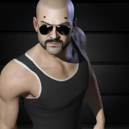RufusdiaZ