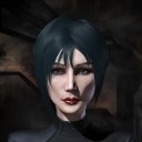 SexyFemaleKIiller-CT1