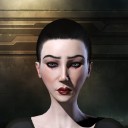 SexyFemaleKIiller-CT3