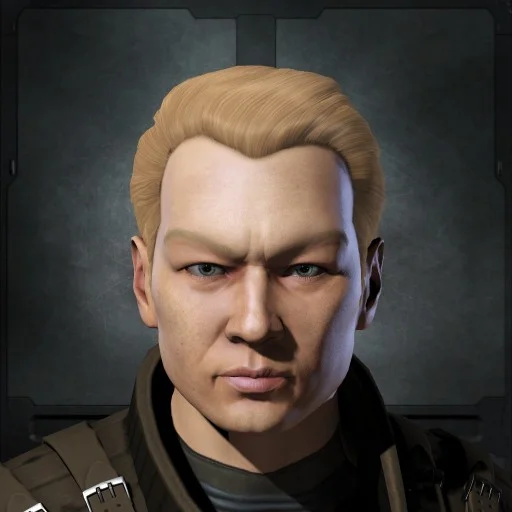 RAWwuji10