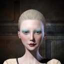 SexyFemaleKIiller-CT7