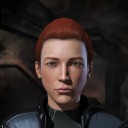 Winstgerald Fitzston