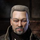 Itolato Alex Zapolski