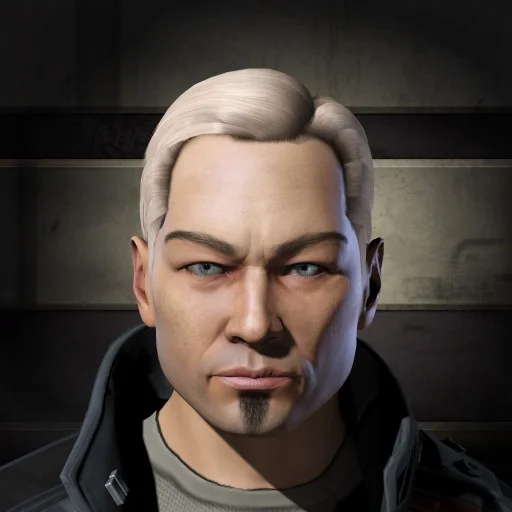 Isalola Togenada