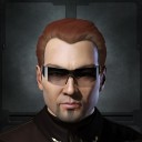 Paaskagas Pai Tokila