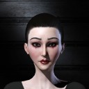 SexyFemaleKIiller-CT9