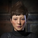 Antamon Kunen Okanata