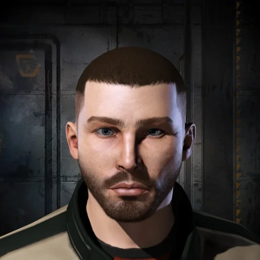 Thelos Thurmfury