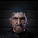 Amari Singh Ahluwalia