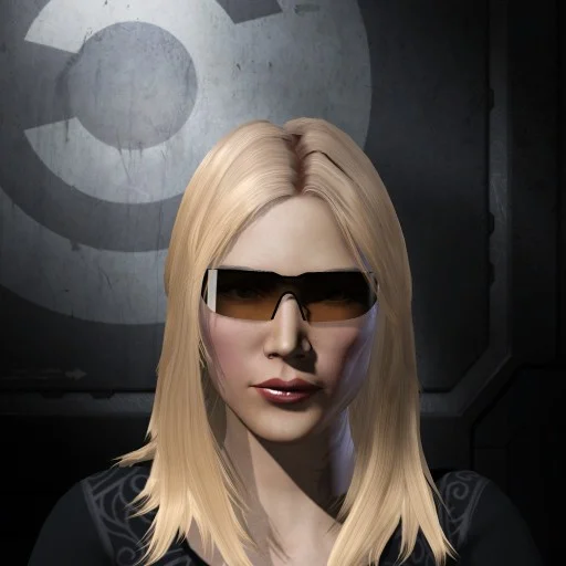 Blood Raider Trader5