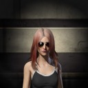 Blood Raider Trader8