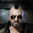 Zaku Ruinruinner