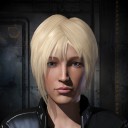 Kointikuk Toma Funaila