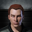 Nouelemane Maulerant