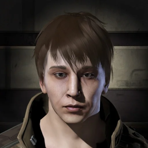 captainchili73