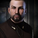 Saaninen Kiomi Anninen