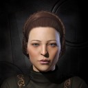 Okaken Uiska Endashi