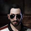 Stepan Aunte Esubria