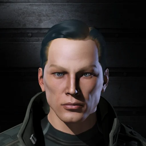 Ayanamo Helo Yanumano