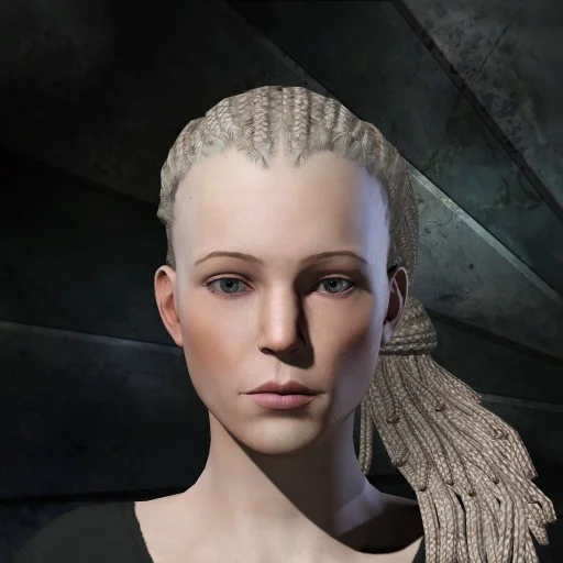 Kukazamura