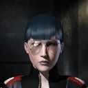 Losailing into themoon