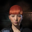 Uuhulanen Engas Aurilen